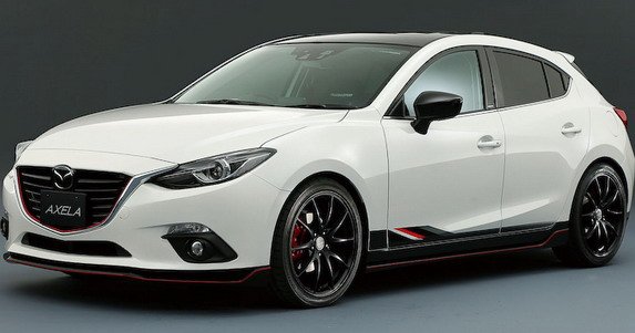 123569-mazda axela.jpg, 44 KB