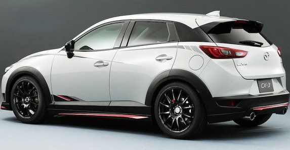 123570-mazda cx3 11.jpg, 46 KB