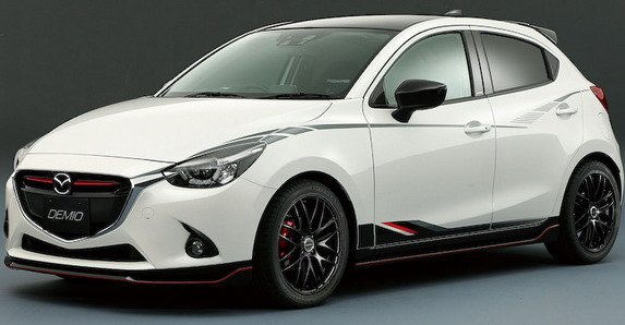 123573-mazda demio.jpg, 47 KB