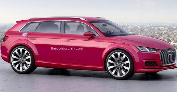 123581-audi tt sb 1.jpg, 50 KB