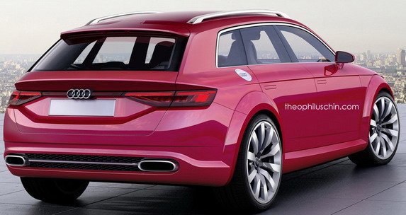 123582-audi tt sb 11.jpg, 53 KB