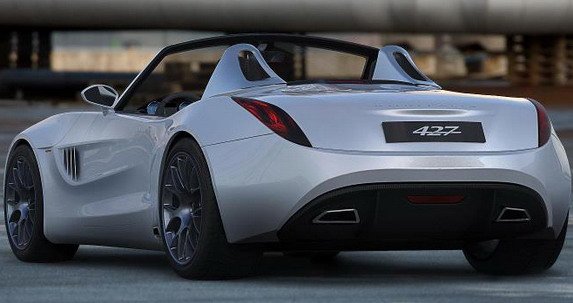 123583-puritalia 1.jpg, 42 KB