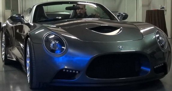 123584-puritalia 111.jpg, 40 KB