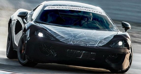 123585-mclaren ss 1.jpg, 52 KB