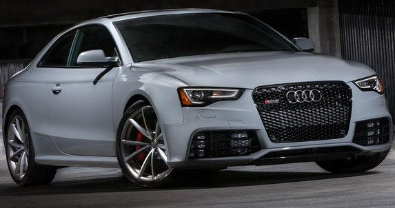123616-audi rs5 1.jpg, 49 KB