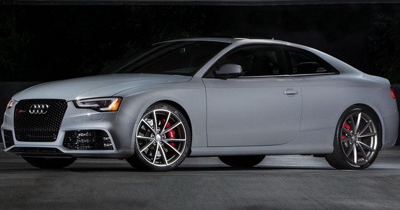 123617-audi rs5 11.jpg, 41 KB
