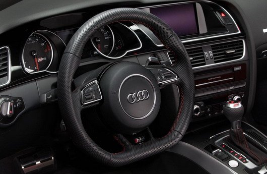 123618-audi rs5 111.jpg, 54 KB