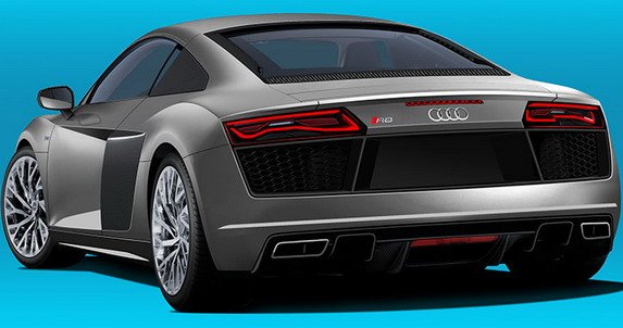 123630-audi r8 21.jpg, 46 KB