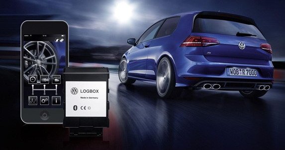 123635-vw golf r.jpg, 41 KB