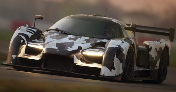 123642-scg 003.jpg, 41 KB