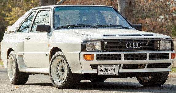 123654-audi sq 1.jpg, 62 KB