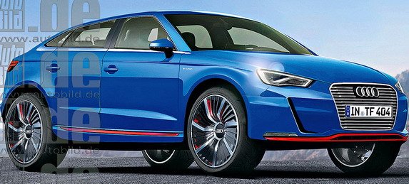 123659-Audi e-tron.jpg, 64 KB