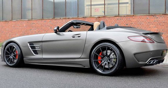 123703-mec 1.jpg, 62 KB