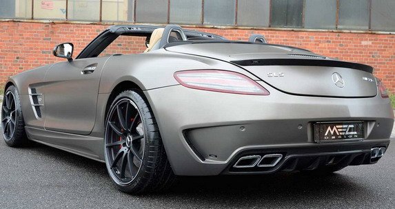 123704-mec 11.jpg, 59 KB