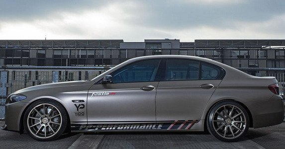 123705-fostla 1.jpg, 50 KB