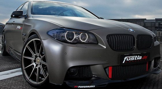 123706-fostla 11.jpg, 53 KB