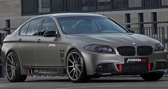 123707-fostla 1111.jpg, 55 KB