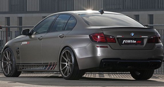 123708-fostla 11111.jpg, 50 KB