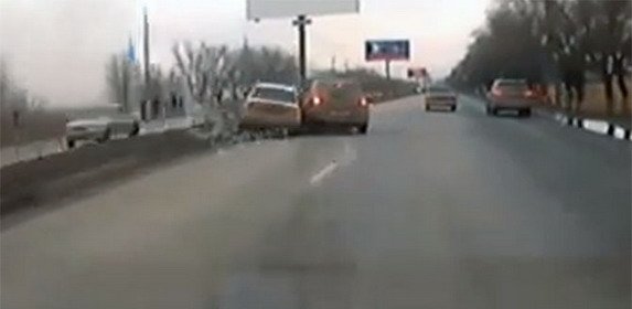 123721-osveta.jpg, 31 KB