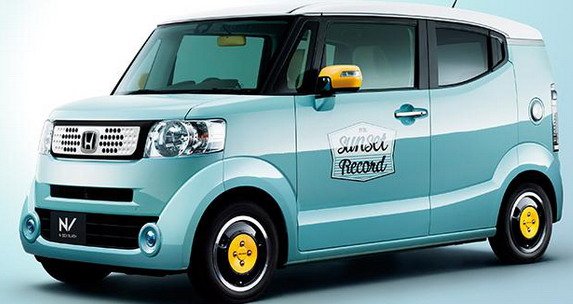 123735-honda tokyo 1.jpg, 51 KB