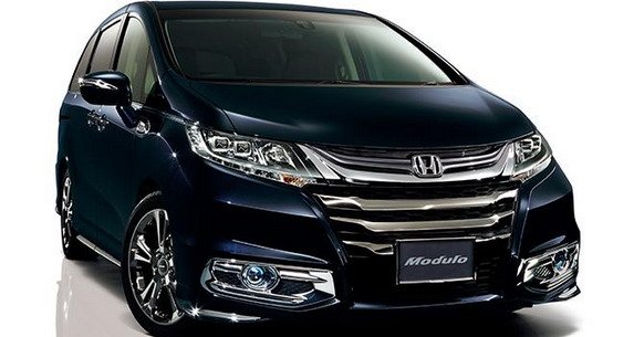 123736-honda tokyo 111.jpg, 46 KB