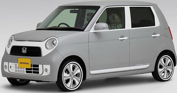 123737-honda tokyo 1111.jpg, 43 KB