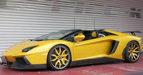 123742-office 1.jpg, 61 KB