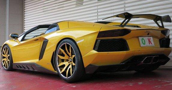 123743-office 11.jpg, 58 KB