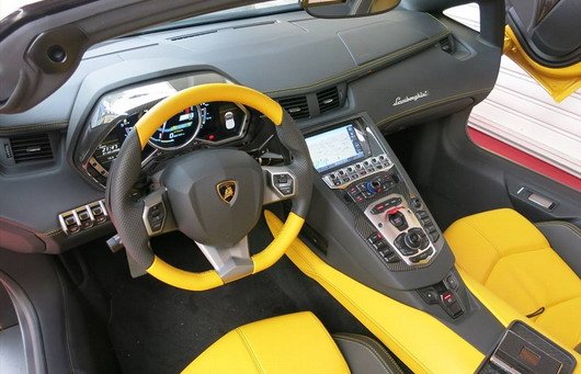 123744-office 111.jpg, 64 KB