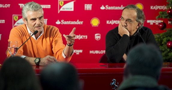 123760-ferrari f1.jpg, 45 KB