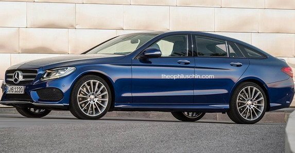 123778-mercedes sc 1.jpg, 56 KB