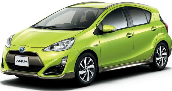 123779-toyota aqua 1.jpg, 50 KB