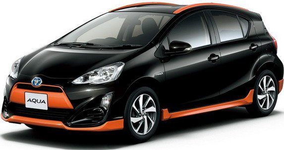 123780-toyota aqua 11.jpg, 45 KB