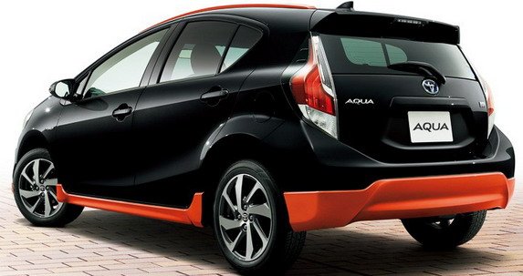 123781-toyota aqua 111.jpg, 48 KB