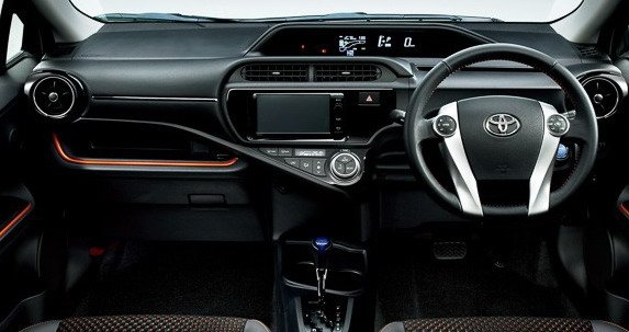 123782-toyota aqua 1111.jpg, 48 KB