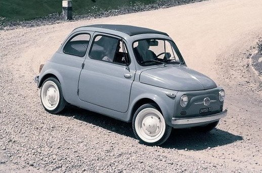 123785-fiat 500 1.jpg, 80 KB