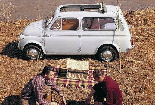 123786-fiat 500 11.jpg, 89 KB