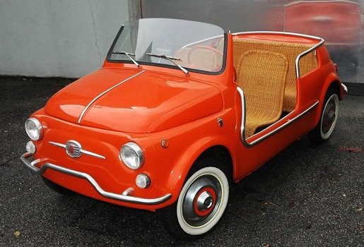 123787-fiat 500 111.jpg, 67 KB