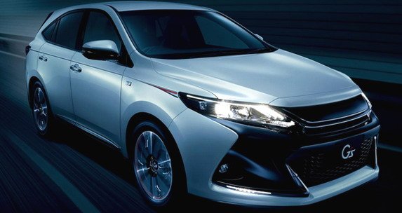 123798-toyota harrier 1.jpg, 43 KB