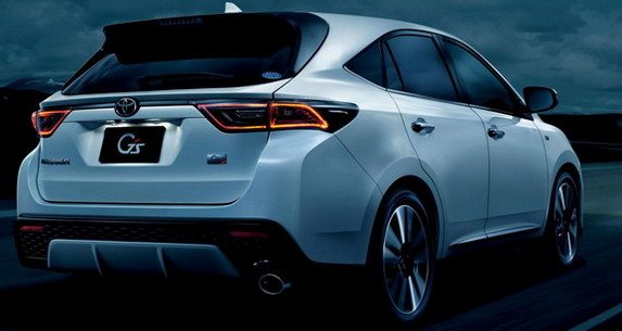 123799-toyota harrier 11.jpg, 40 KB