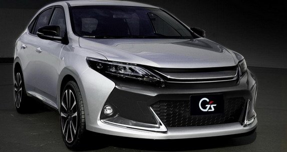 123800-toyota harrier 111.jpg, 41 KB