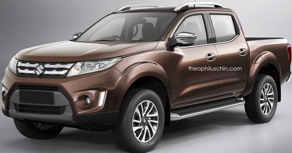 123809-suzuki equator.jpg, 47 KB