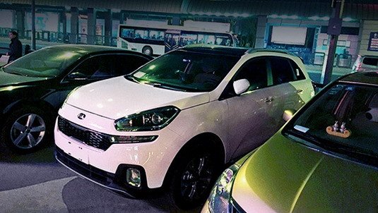 123818-kia kx3 1.jpg, 63 KB