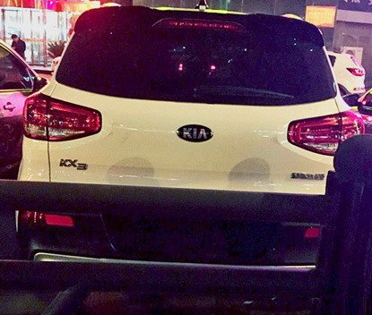 123820-kia kx3 11.jpg, 50 KB