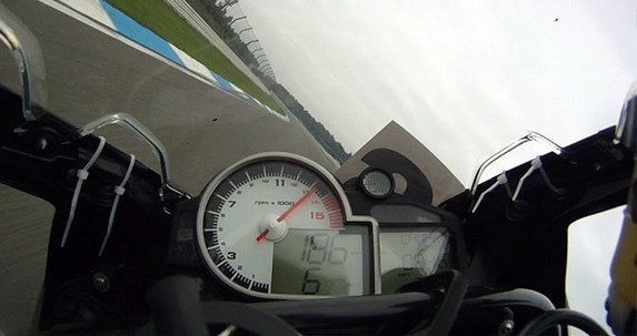 123825-bmw crash.jpg, 47 KB