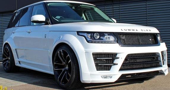 123826-lumma 1.jpg, 58 KB