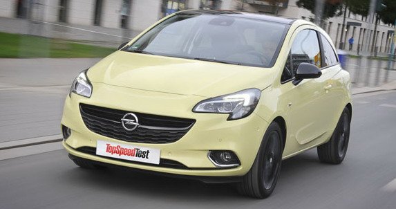 123829-opel corsa ts.jpg, 52 KB