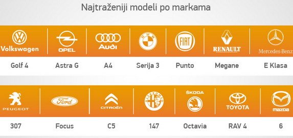 123830-polovnjaci.jpg, 39 KB