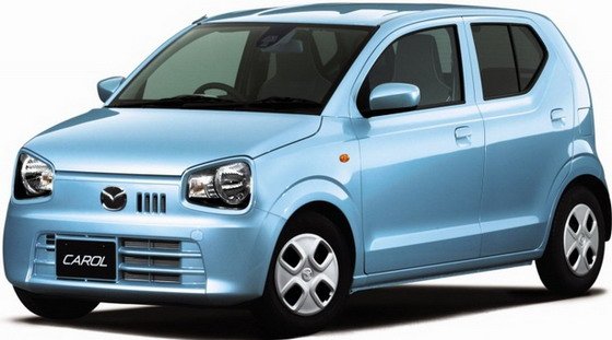 123854-mazda carol 1.jpg, 47 KB