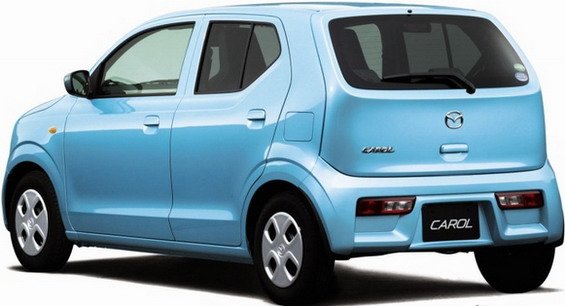 123855-mazda carol 11.jpg, 44 KB